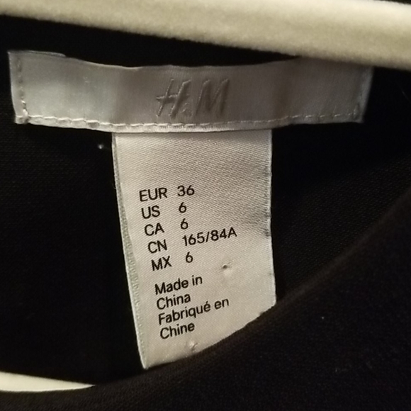 💎Jeweled Cuff Dress💎 - Picture 5 of 7